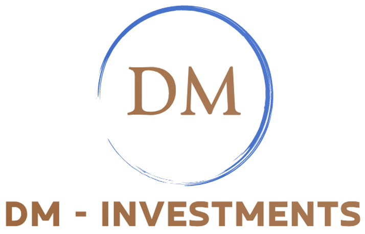 DM-Investments